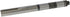 Tuff Torq Achswelle, E/S ohne DL 187K0034250