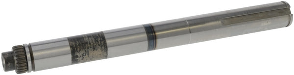 Tuff Torq Achswelle, E/S ohne DL 187K0034250