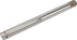Tuff Torq Achswelle LH, für K46CA, CB, DS 1A646034370