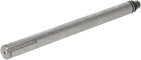 Tuff Torq Achswelle, links 1A632034320