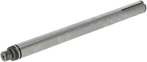 Tuff Torq Achswelle, links 1A632034320
