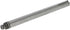 Tuff Torq Achswelle, links 1A632034320