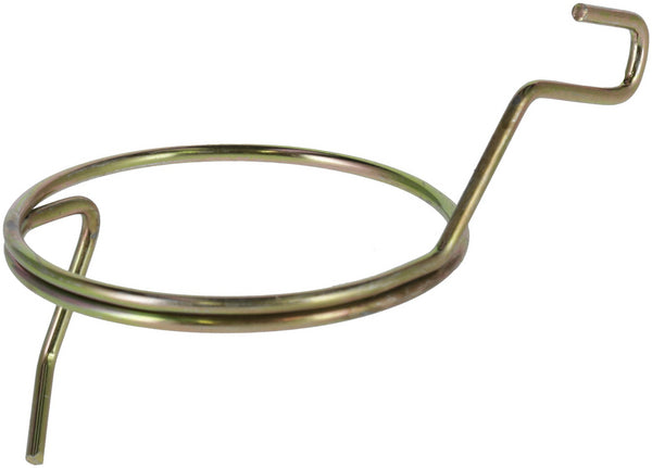 Tuff Torq Bremse, Rückstellfeder 1A632089900
