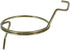 Tuff Torq Bremse, Rückstellfeder 1A632089900