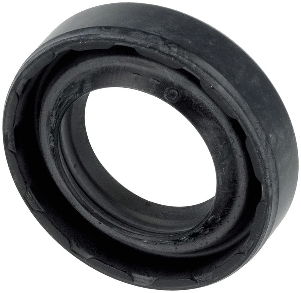 Tuff Torq Dichtung 19x32x8 187T0134280