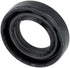 Tuff Torq Dichtung 19x32x8 187T0134280