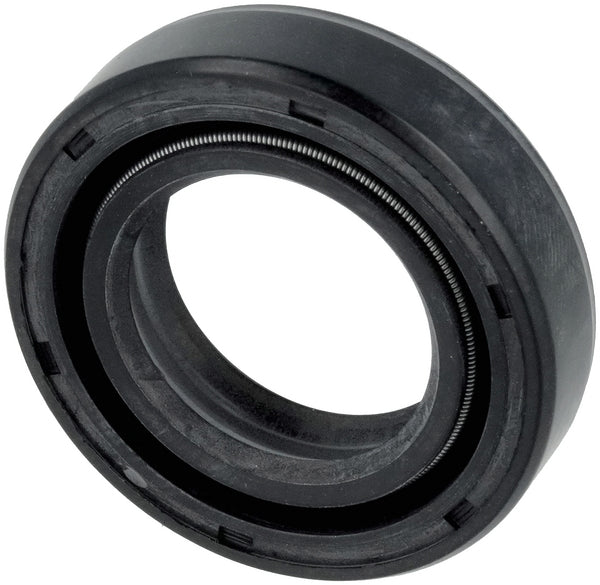Tuff Torq Dichtung 19x32x8 187T0134280