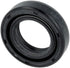 Tuff Torq Dichtung 19x32x8 187T0134280