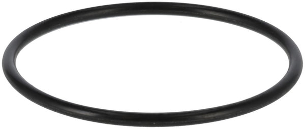 Tuff Torq Dichtung 24341000390