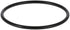 Tuff Torq Dichtung 24341000390