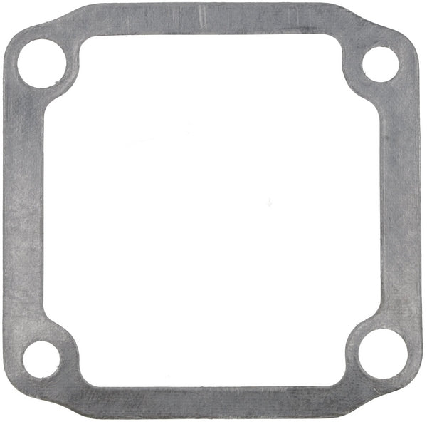Tuff Torq Dichtung (Motor) 168MEA10251