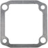 Tuff Torq Dichtung (Motor) 168MEA10251