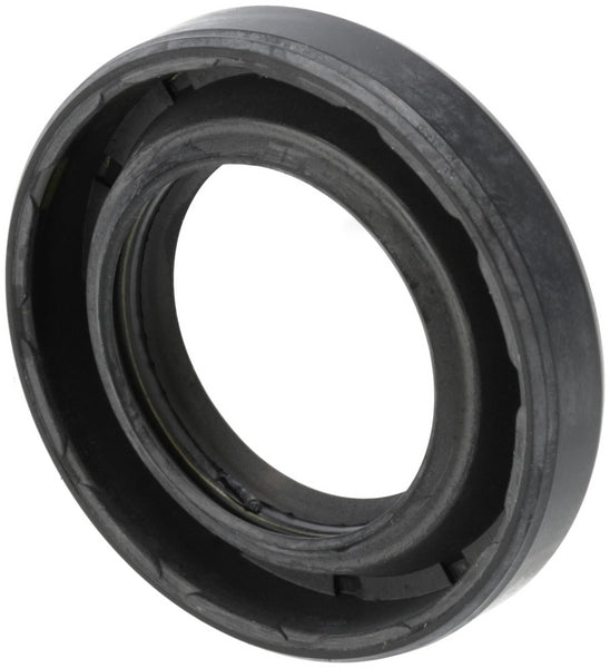 Tuff Torq Dichtung S 25.4x42x8 535 40 28-10