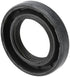 Tuff Torq Dichtung S 25.4x42x8 535 40 28-10