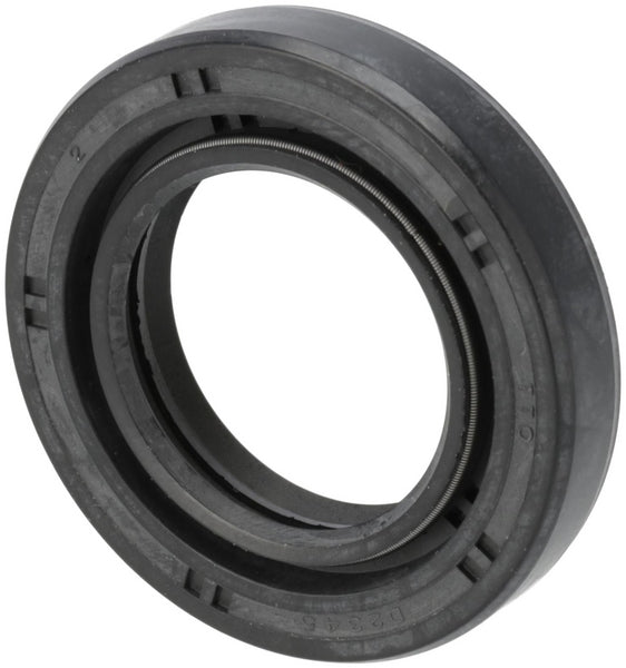 Tuff Torq Dichtung S 25.4x42x8 535 40 28-10