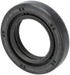 Tuff Torq Dichtung S 25.4x42x8 535 40 28-10