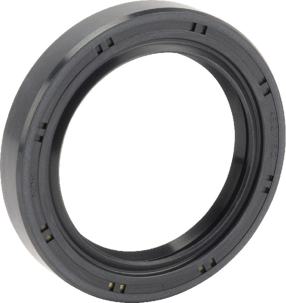 Tuff Torq Dichtung tc466411 24421466411