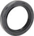 Tuff Torq Dichtung tc466411 24421466411