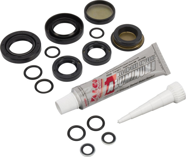 Tuff Torq Dichtungssatz (Stiga, ohne Öl) 187K0099030