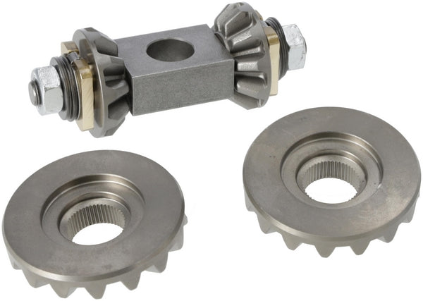 Tuff Torq Differentialgetriebe, Satz 1A646031580