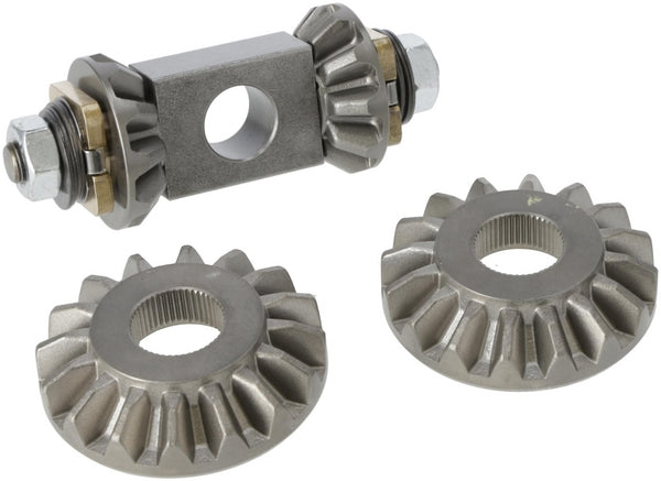 Tuff Torq Differentialgetriebe, Satz 1A646031580