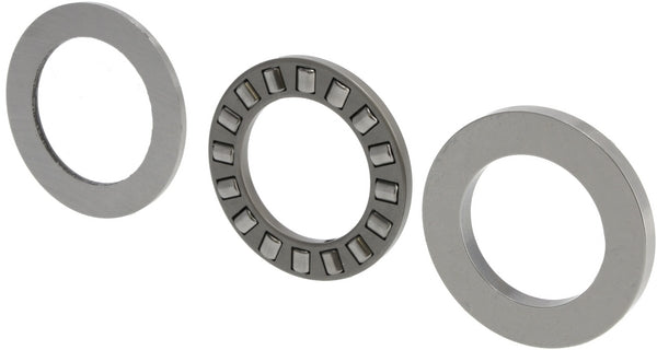 Tuff Torq Drucklagersatz 1A632099270