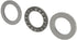 Tuff Torq Drucklagersatz 1A632099270