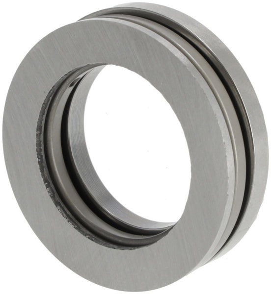 Tuff Torq Drucklagersatz 1A632099270