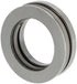 Tuff Torq Drucklagersatz 1A632099270