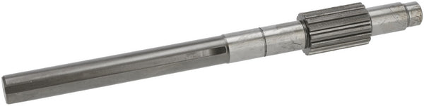Tuff Torq Eingangswelle 19485525210