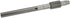 Tuff Torq Eingangswelle 19485525210