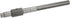 Tuff Torq Eingangswelle 19485525210