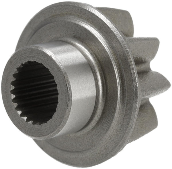Tuff Torq Endgültiges Ritzelgetriebe (9T) 187N0013410
