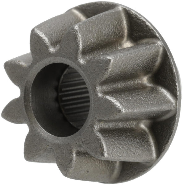Tuff Torq Endgültiges Ritzelgetriebe (9T) 187N0013410