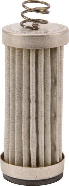 Tuff Torq Filter 187Q0526460
