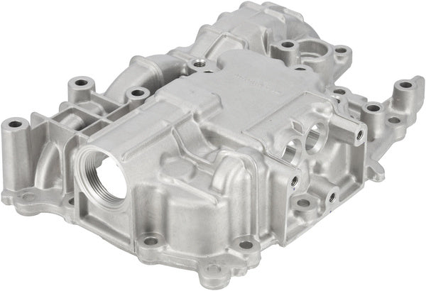 Tuff Torq Gehäuse unten 1A632084650