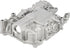 Tuff Torq Gehäuse unten 1A632084650