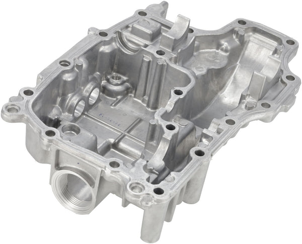 Tuff Torq Gehäuse unten 1A632084650