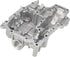 Tuff Torq Gehäuse unten 1A632084650