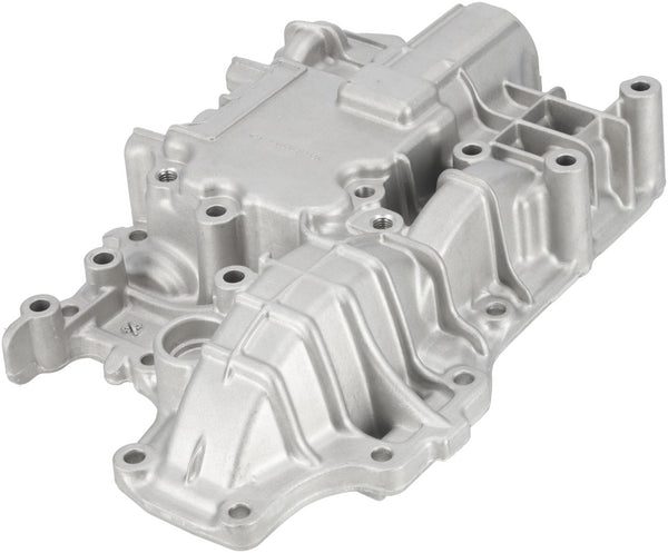 Tuff Torq Gehäuse unten 1A632084650