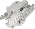 Tuff Torq Gehäuse unten 1A632084650