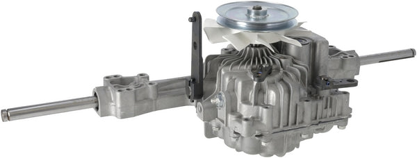Tuff Torq Getriebe/Differentialeinheit K46BC 7A646084130