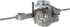 Tuff Torq Getriebe/Differentialeinheit K46BC 7A646084130