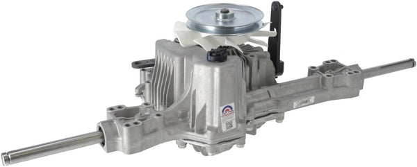 Tuff Torq Getriebe/Differentialeinheit K46BC 7A646084130