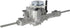 Tuff Torq Getriebe/Differentialeinheit K46BC 7A646084130