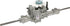 Tuff Torq Getriebe/Differentialeinheit K46C 7A646024021