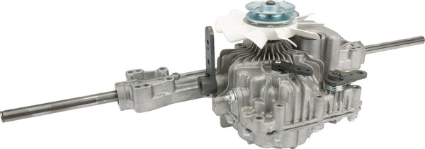Tuff Torq Getriebe/Differentialeinheit K46C 7A646024021