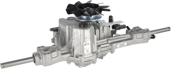 Tuff Torq Getriebe/Differentialeinheit K46CR 7A646084322