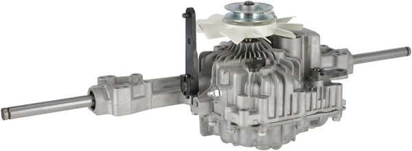 Tuff Torq Getriebe/Differentialeinheit K46HD 7A646084040