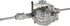 Tuff Torq Getriebe/Differentialeinheit K46HD 7A646084040